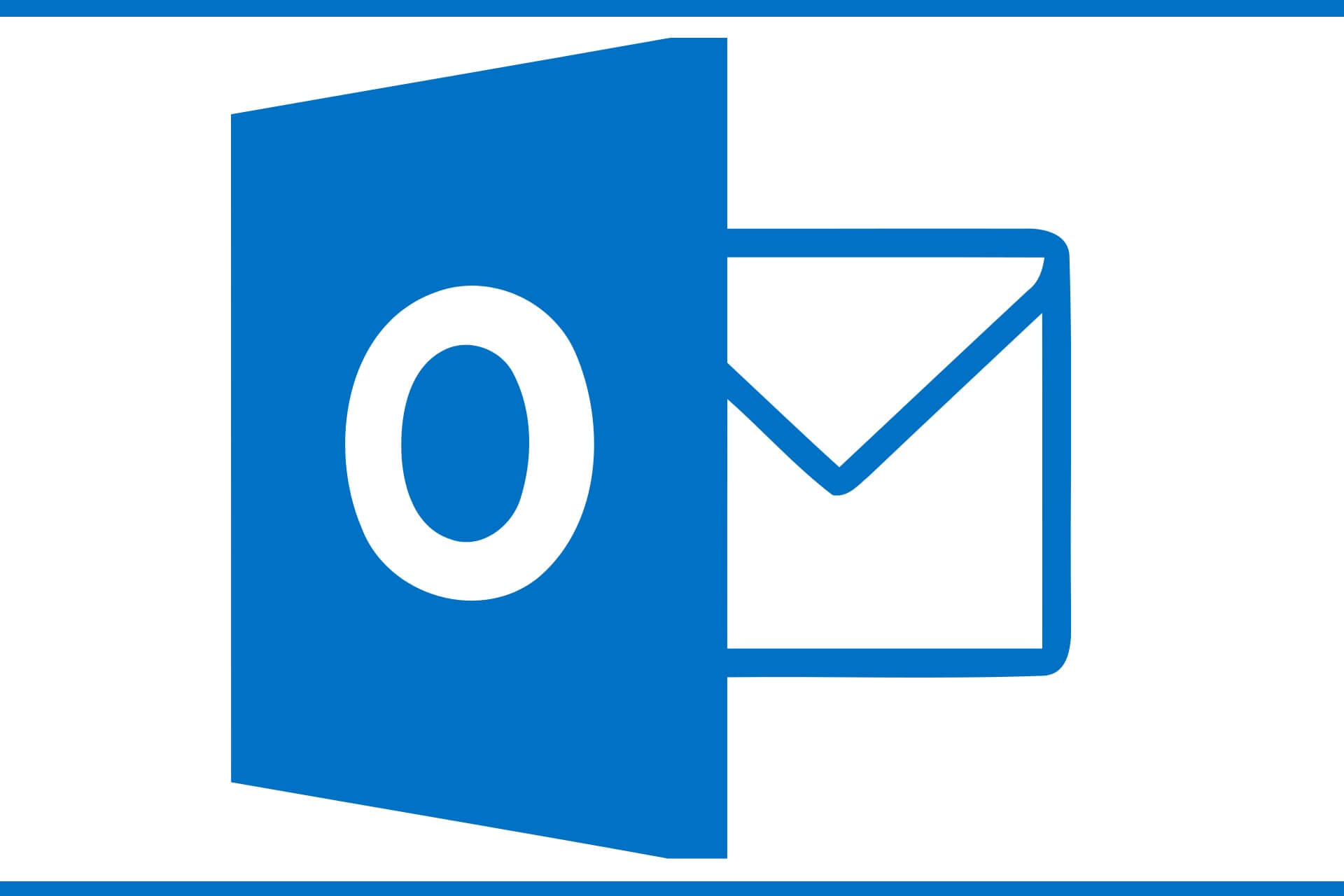 username or password for outlook live is incorrect mac