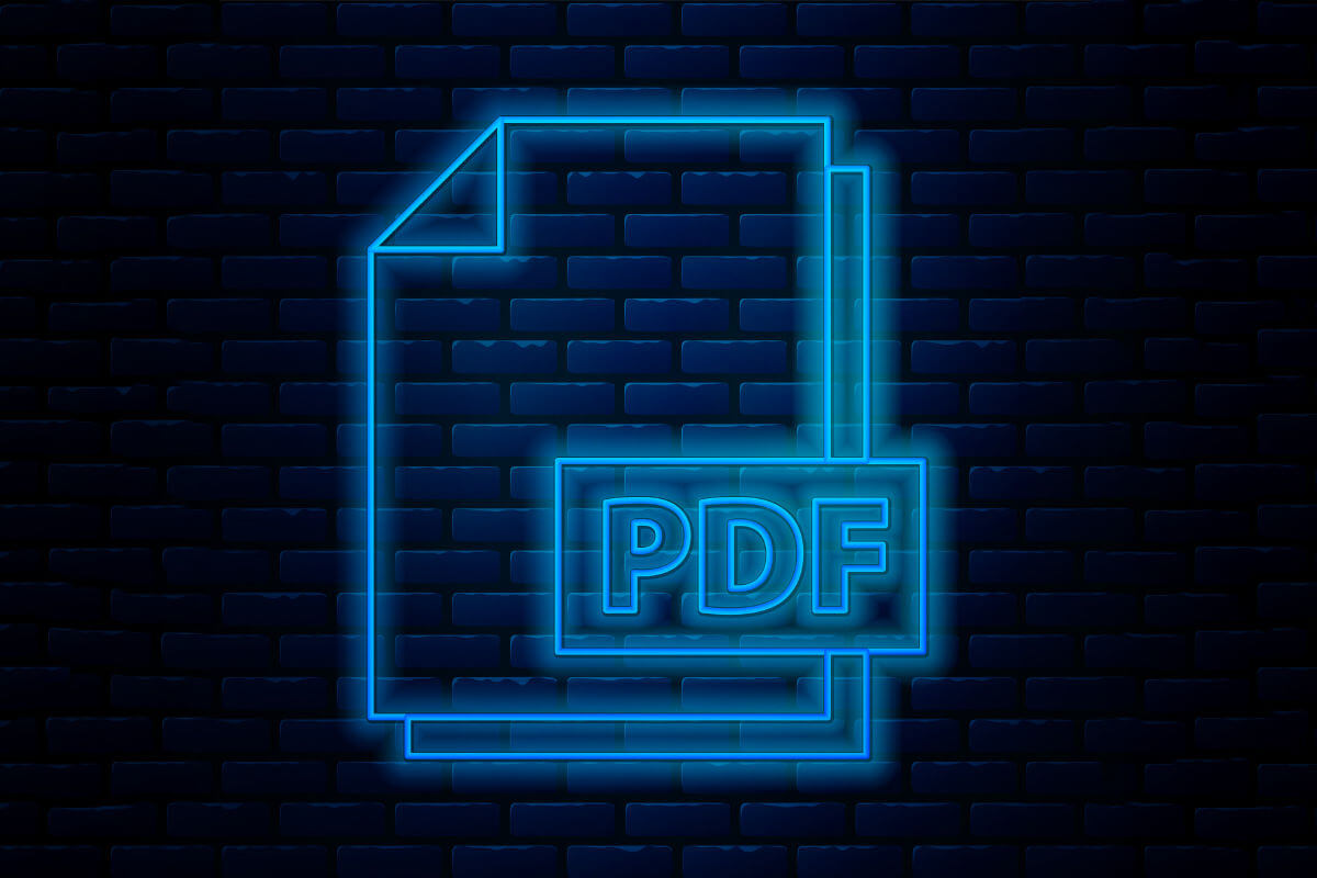 adobe pdf writer free