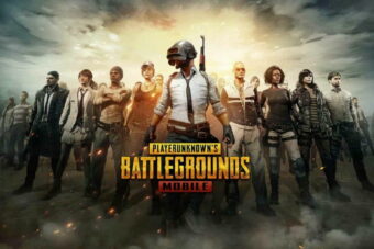 Dxgi ini pubg где лежит