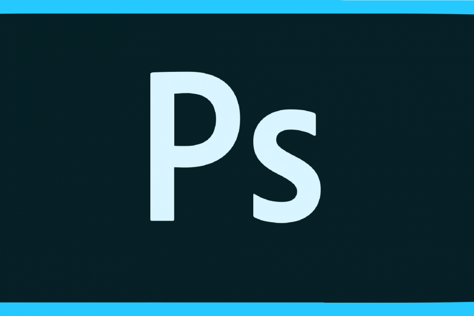 [Fixed] Photoshop Error: Scratch Disks are Full on Windows 10