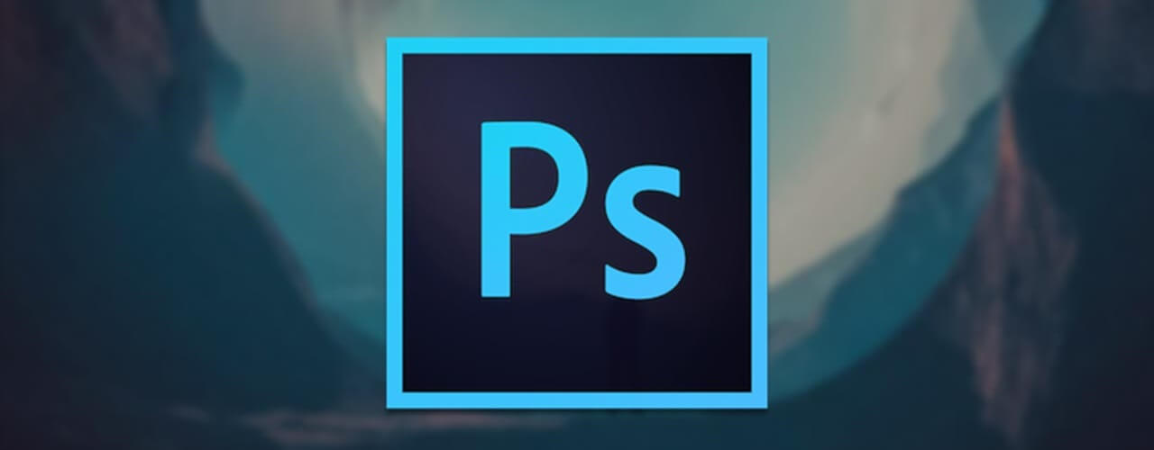 Adobe Photoshop