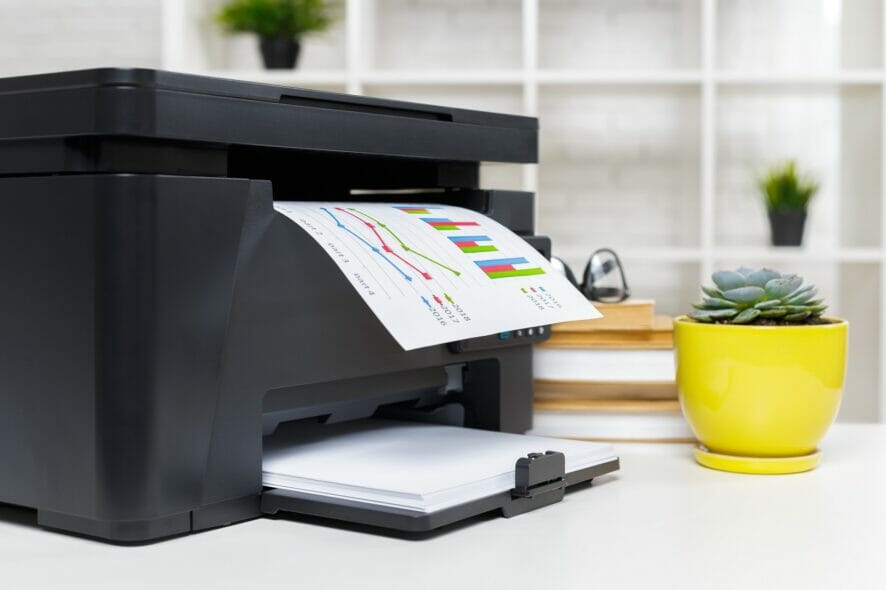 why-is-my-printer-not-printing-pdf-documents-printable-templates-free