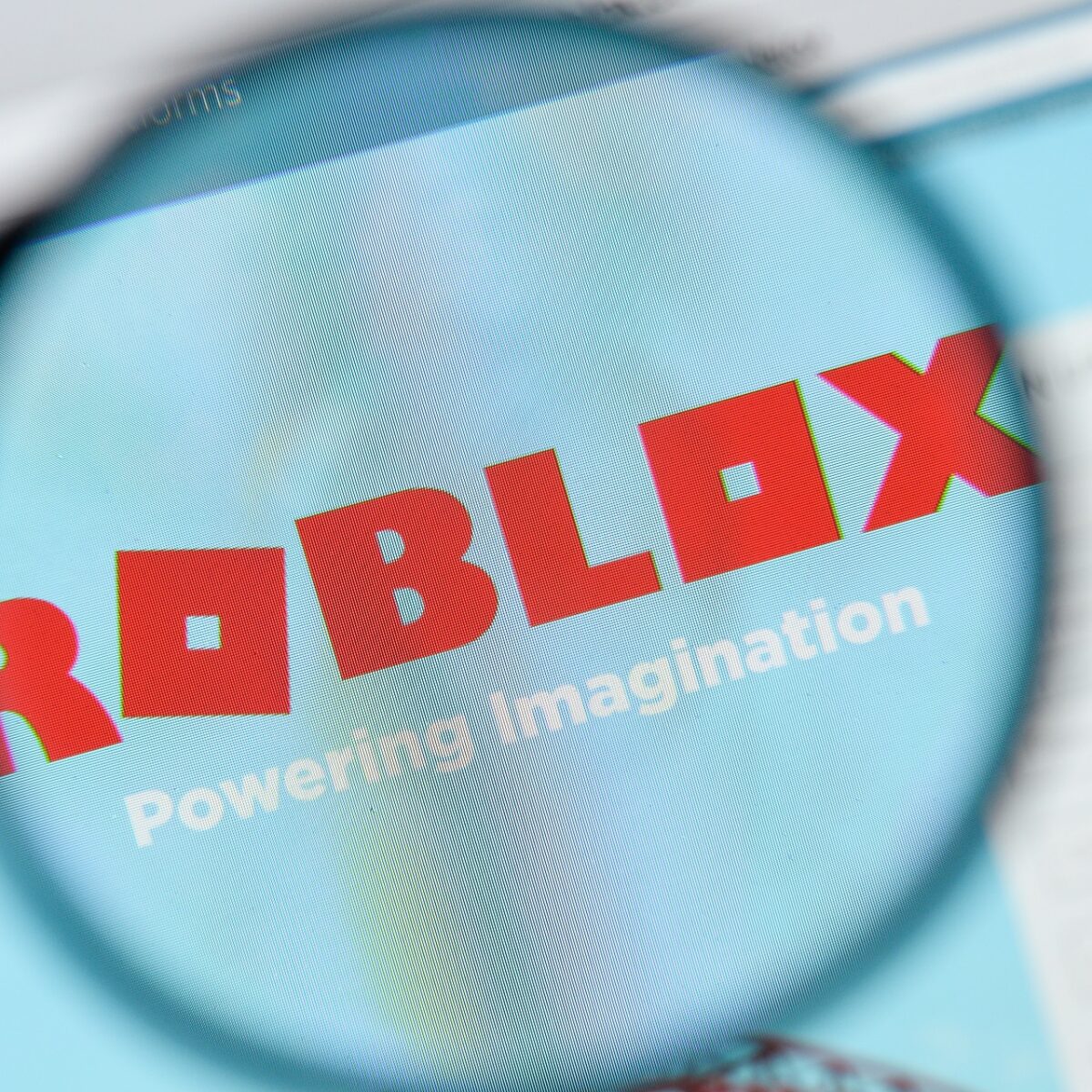 Fix Your Browser Is Not Supported Roblox Error - your browser is not supported roblox error fix it now