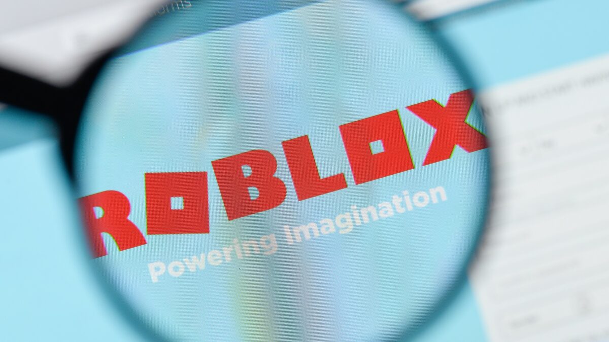 Fix Your Browser Is Not Supported Roblox Error - which device can not support roblox