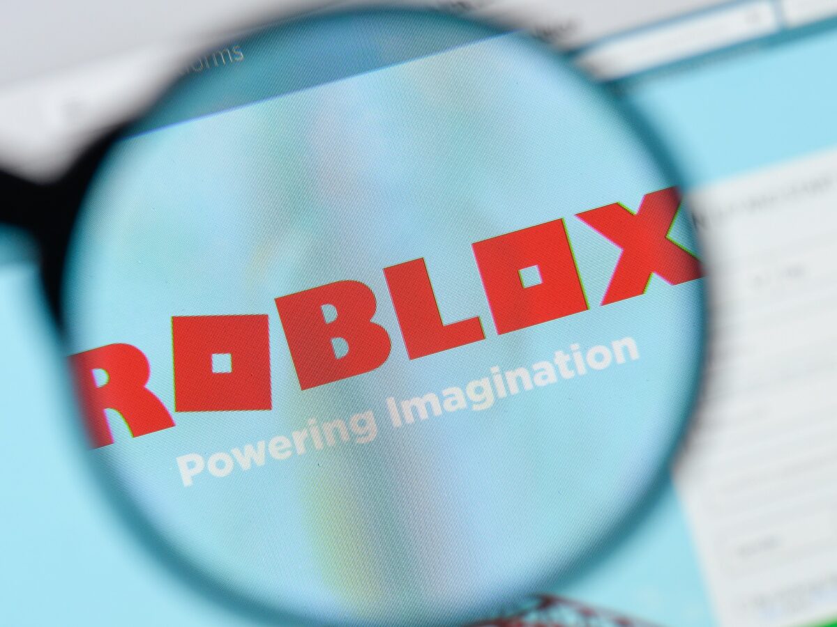 Fix Your Browser Is Not Supported Roblox Error - how to make roblox run faster