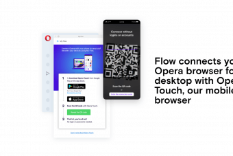 opera browser download windows 10