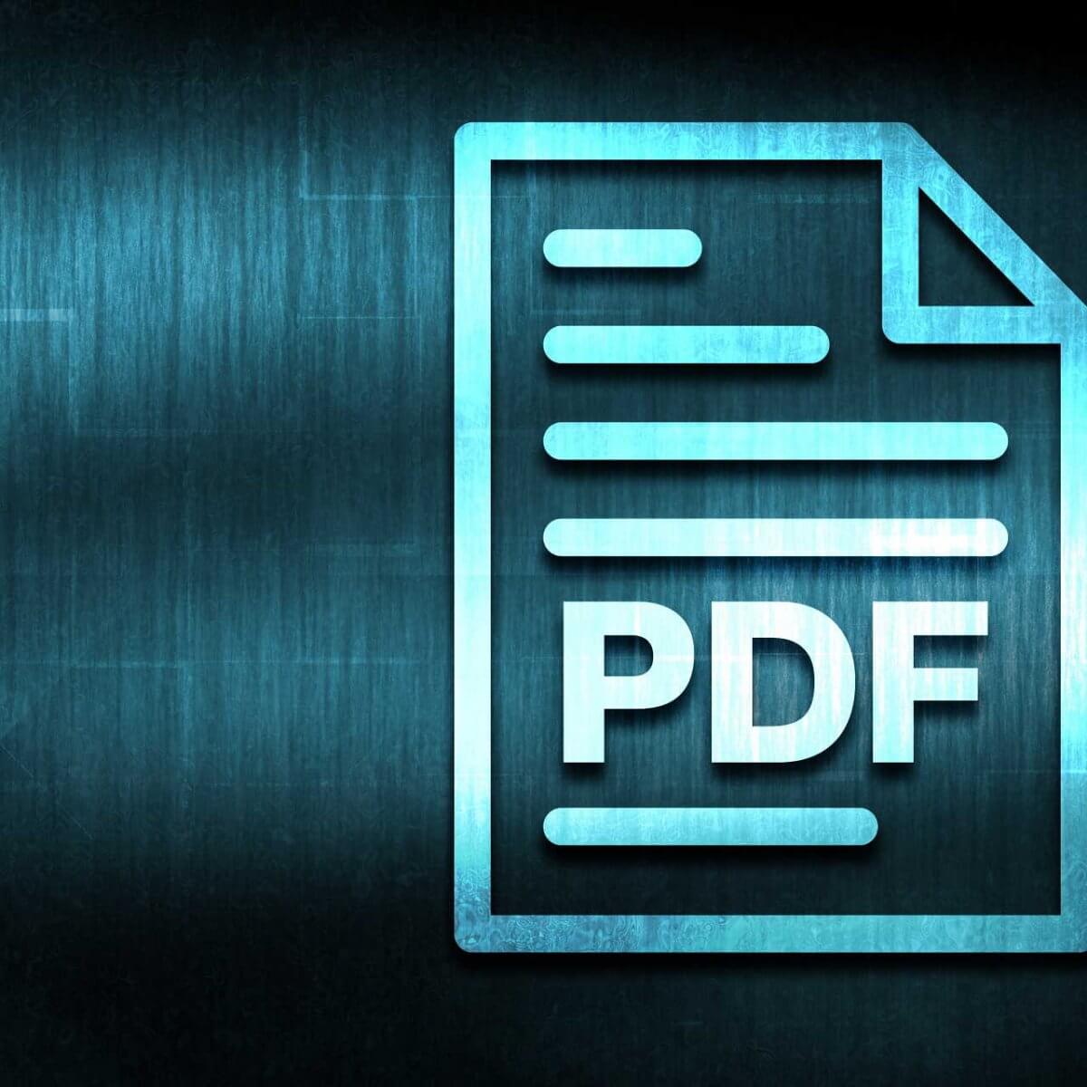 best pdf splicer and merger for mac
