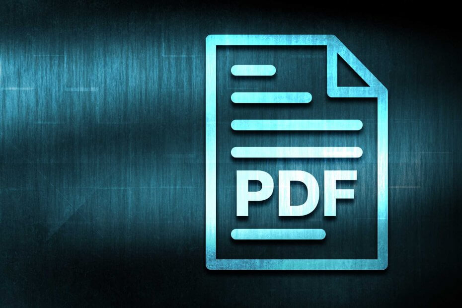 top pdf creator software