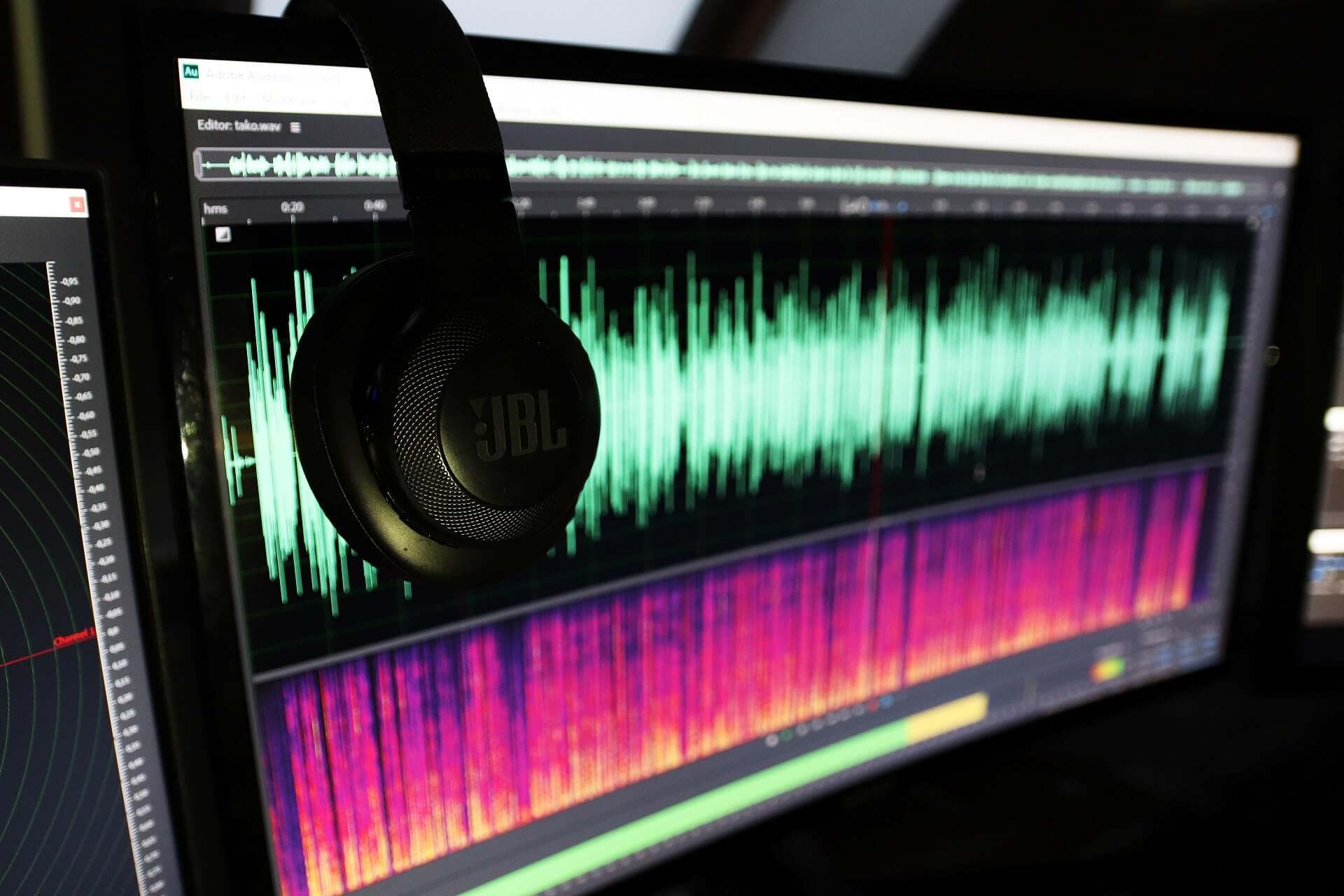 5 Methods To Combine Audio Files In Windows 10