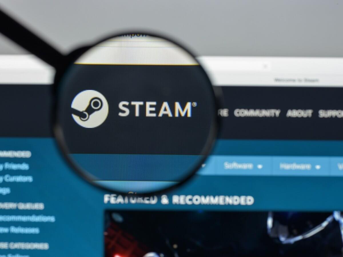 Fix Steam Dlc Not Installing