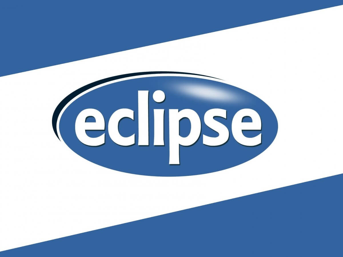 stop motion pro eclipse inserting frames