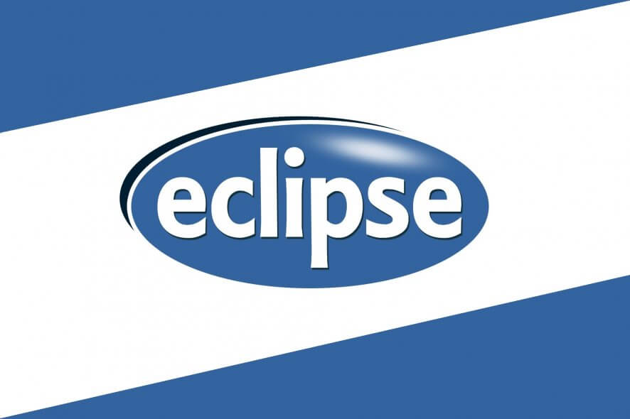 Stop Motion Pro Eclipse main window