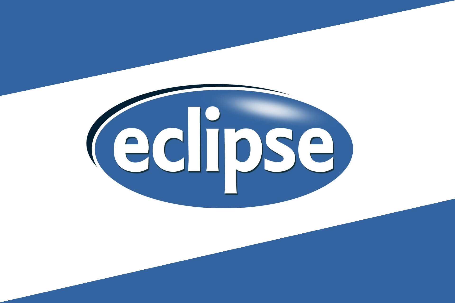 Stop Motion Pro Eclipse free download & review