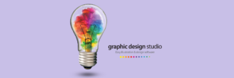 graphic design studio summitsoft cmyk