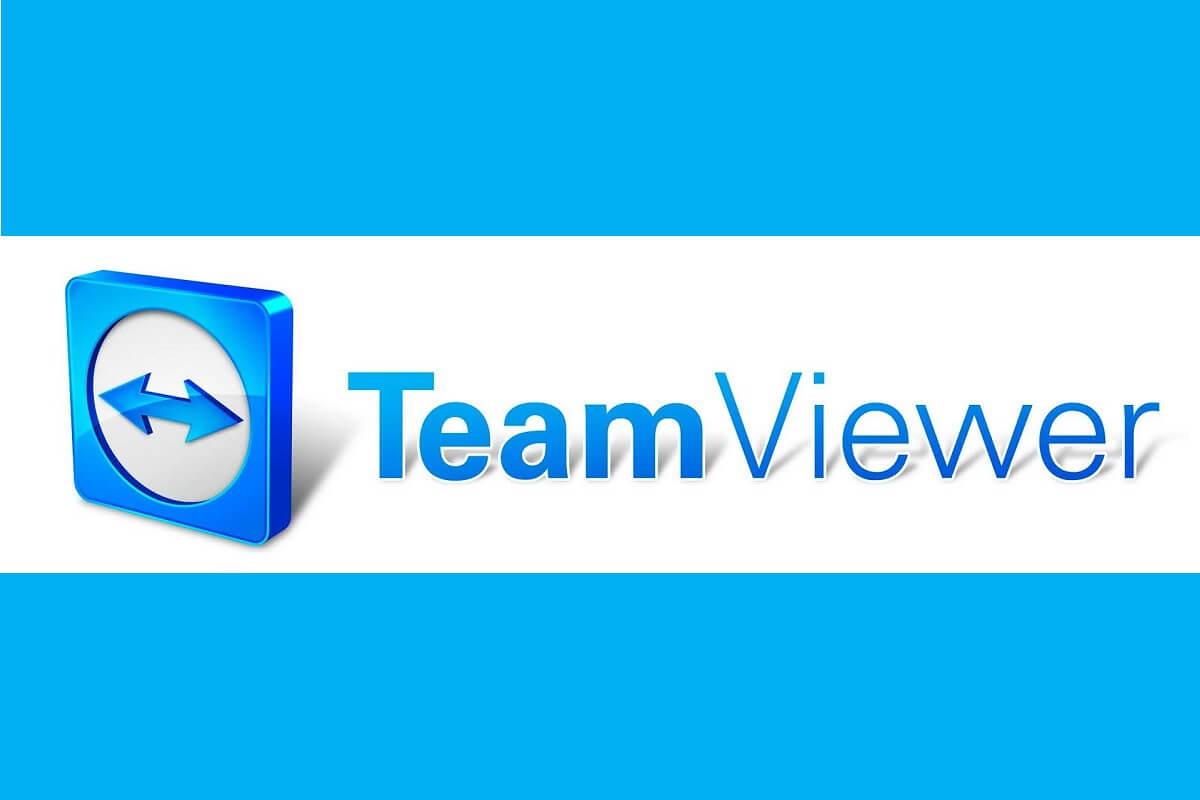 teamviewer have free license but trial has ended