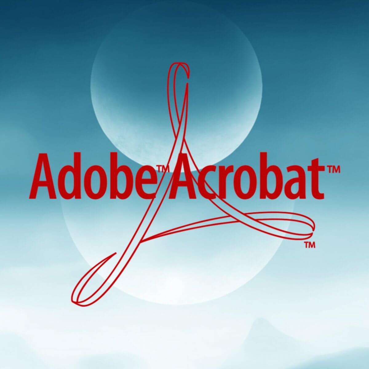 xforce adobe acrobat dc download