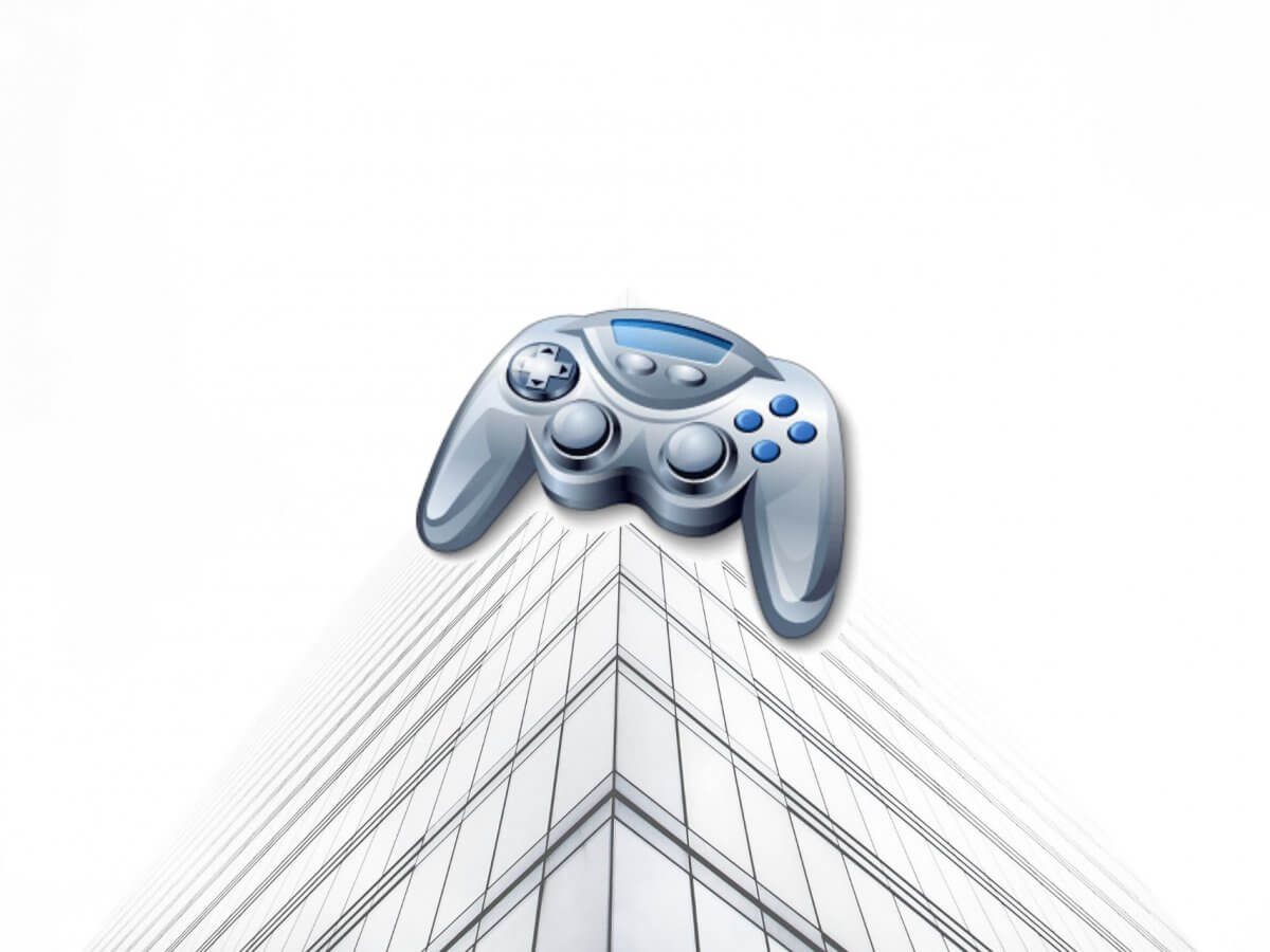 rugby 08 pc xbox 360 controller