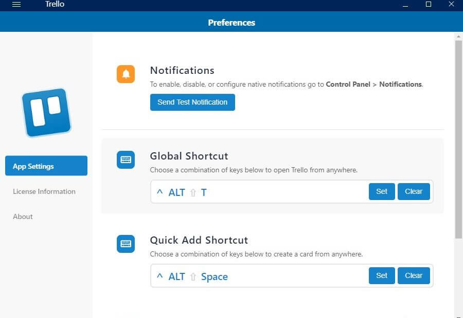 trello download backup of board