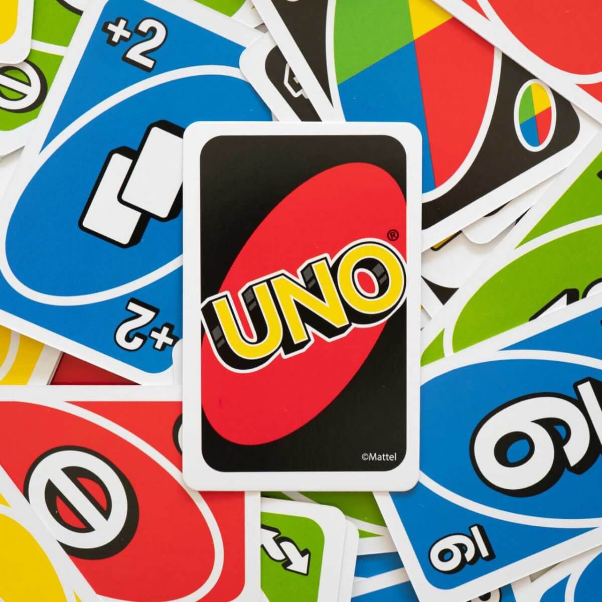 How To Play Uno Browser Games