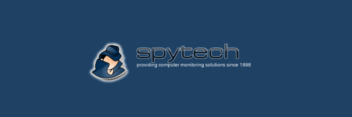 spyagent banner