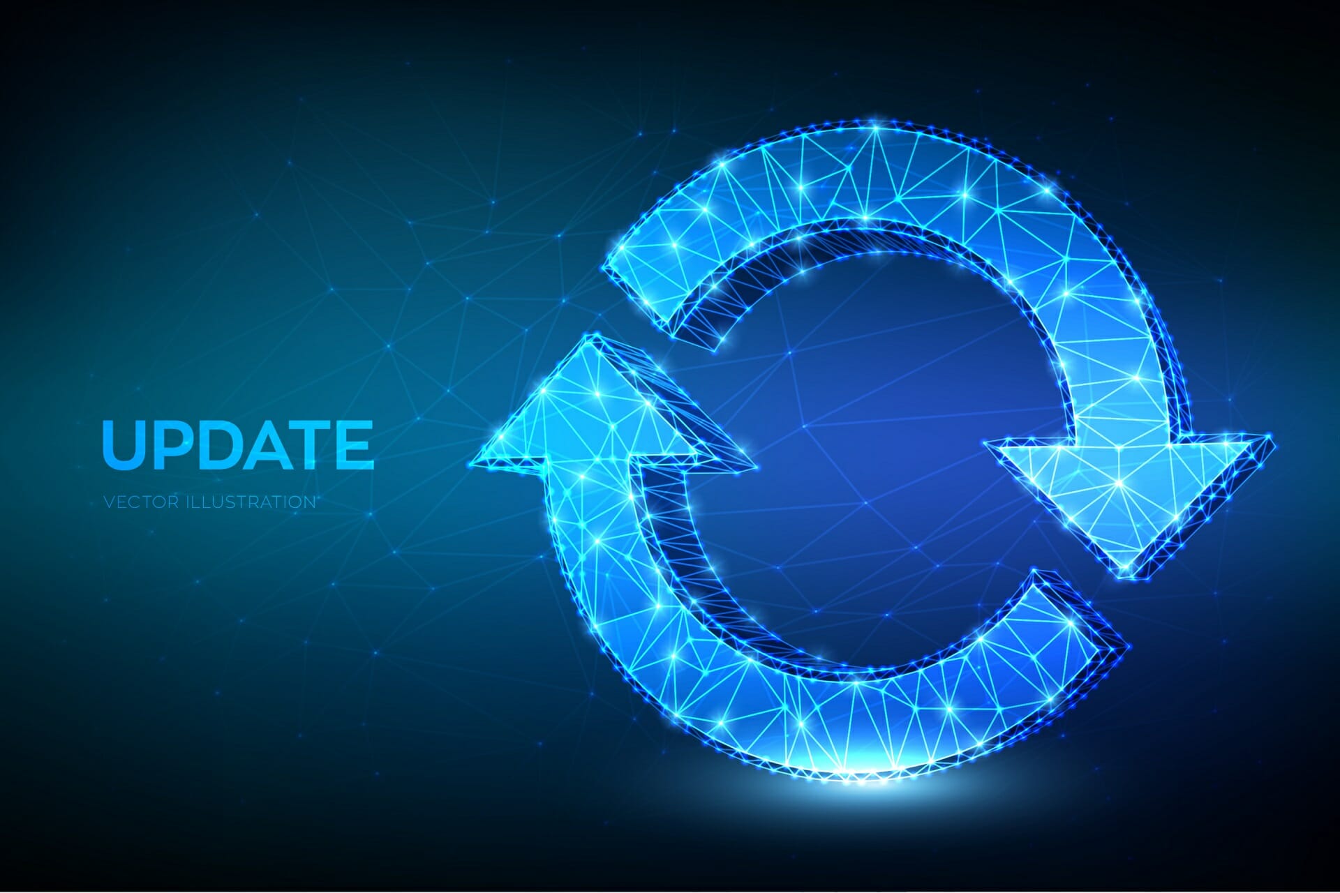 april patch tuesday updates