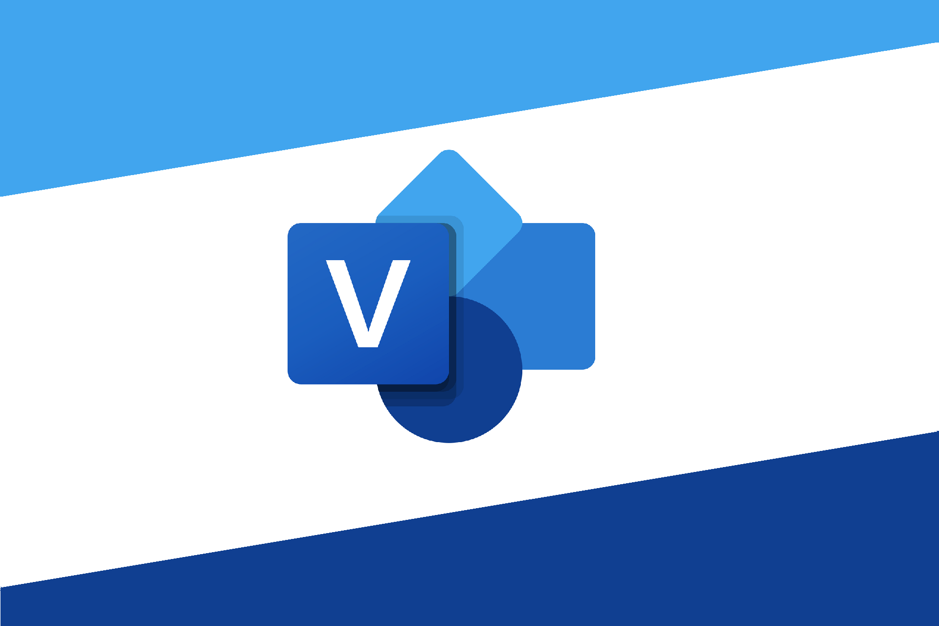 How To Fix Visio Pro When It Won T Install