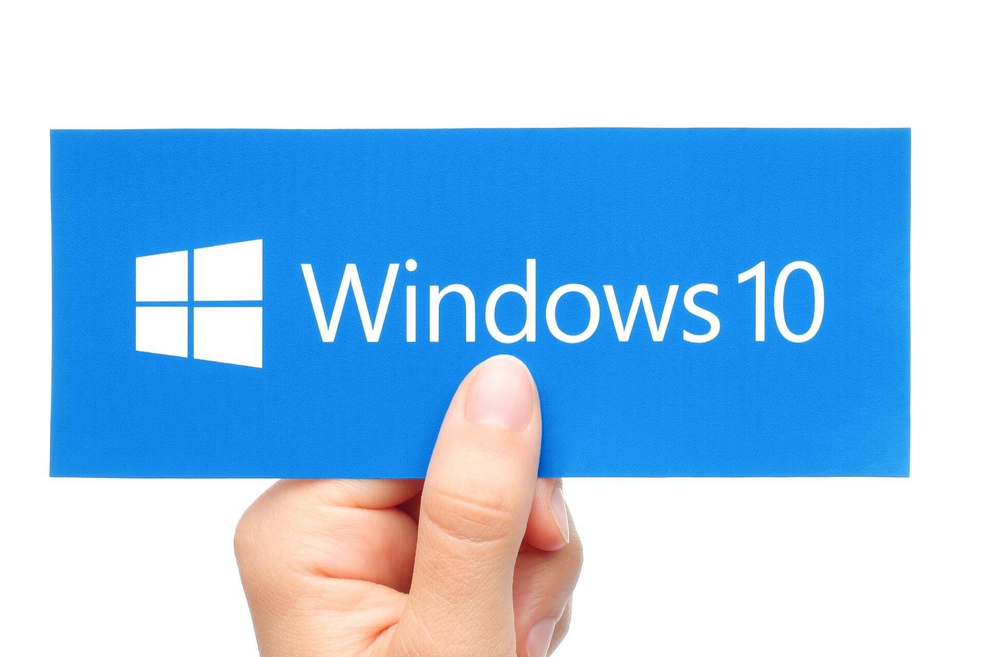 windows 10 error 0x8007001f