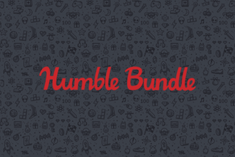 How Does Humble Bundle Work & Is it Worth It? [Review]