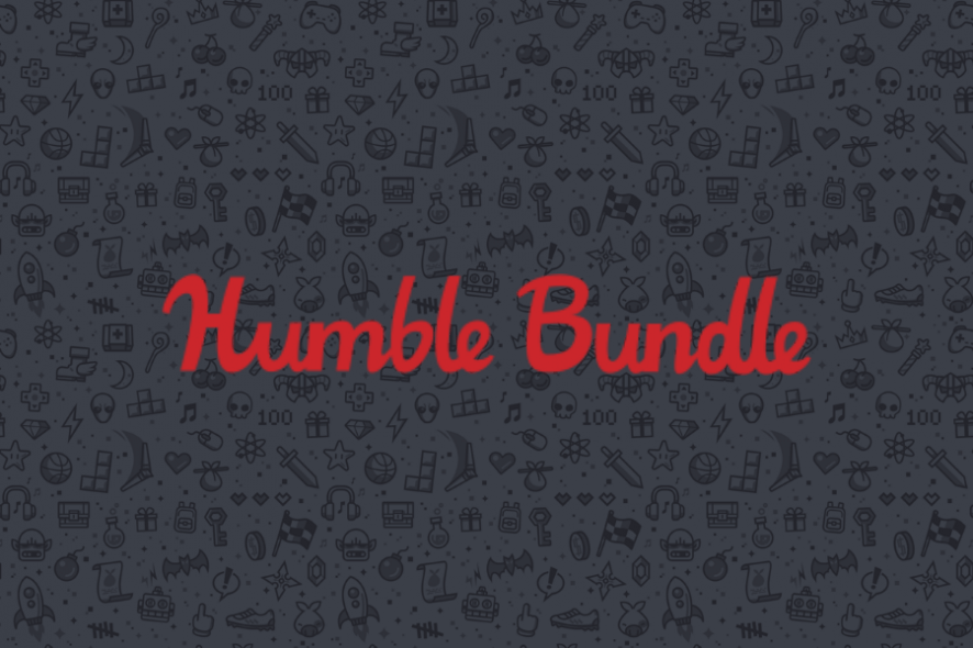 How Does Humble Bundle Work & Is it Worth It? [Review]