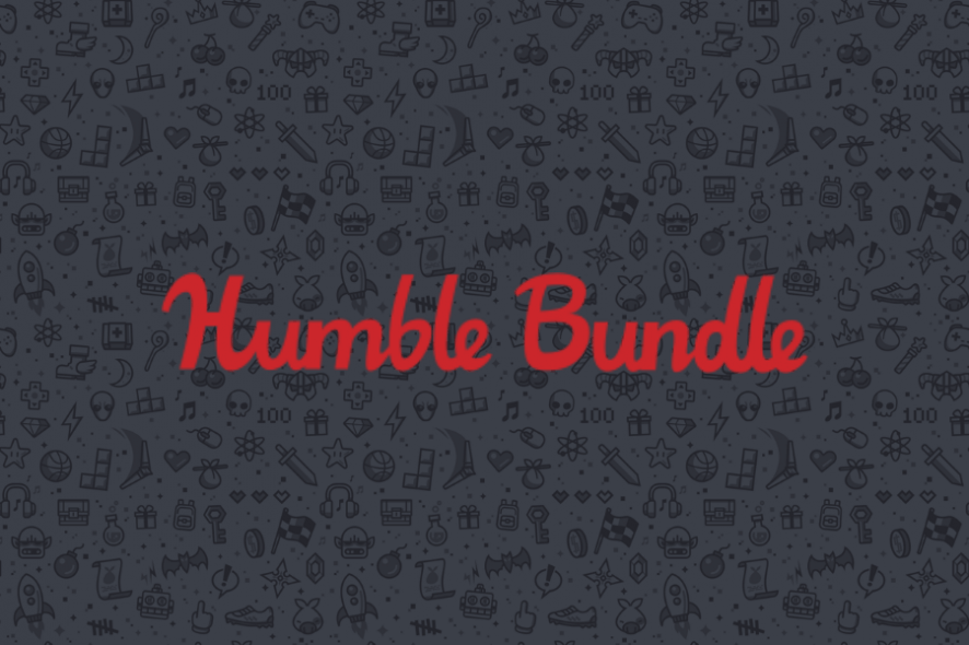 How Does Humble Bundle Work Is It Worth It Review 