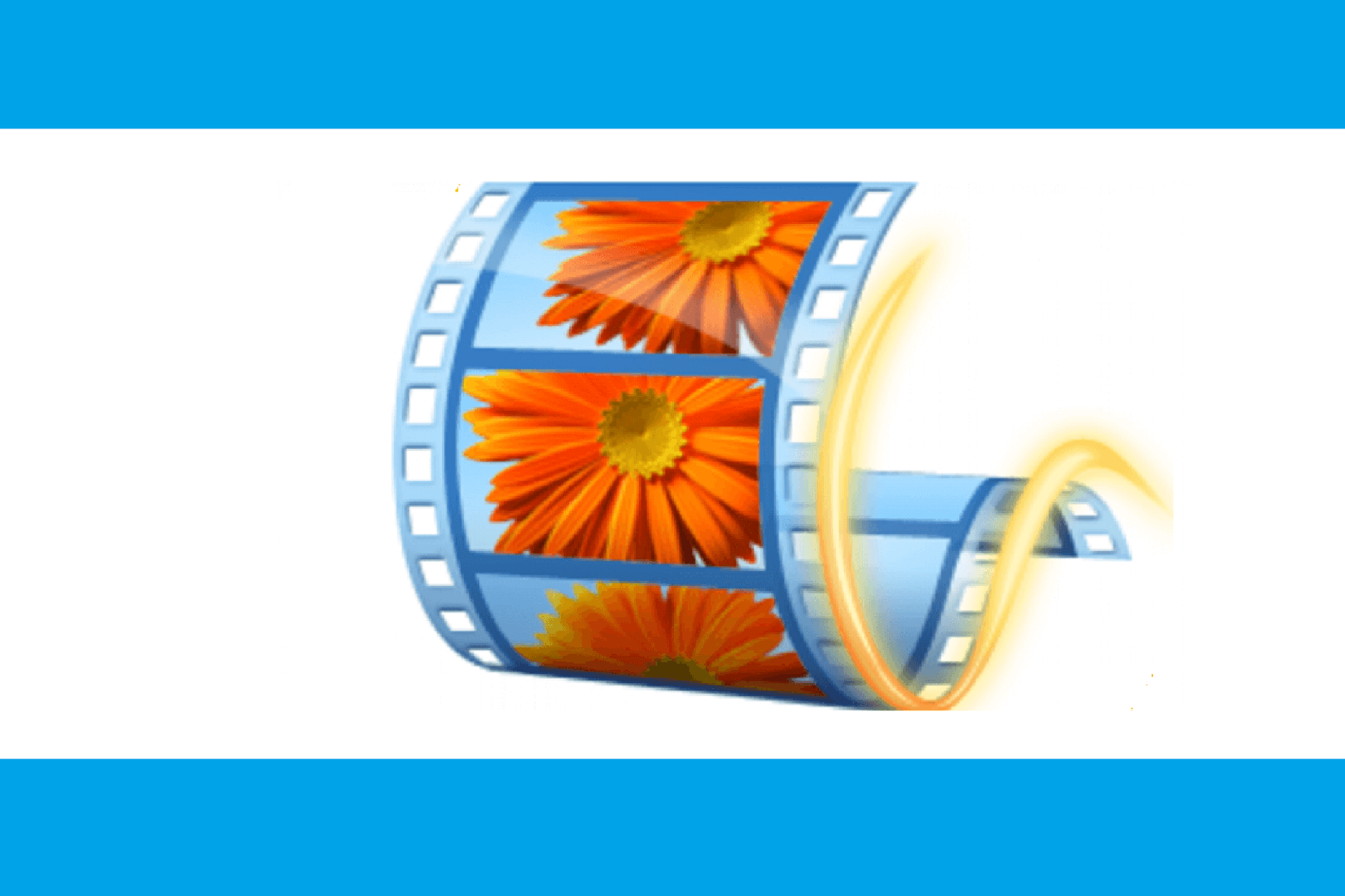 windows moviemaker 1