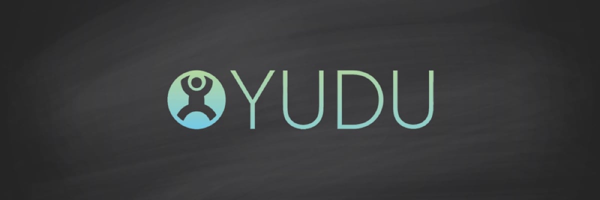 YUDU newspaper software