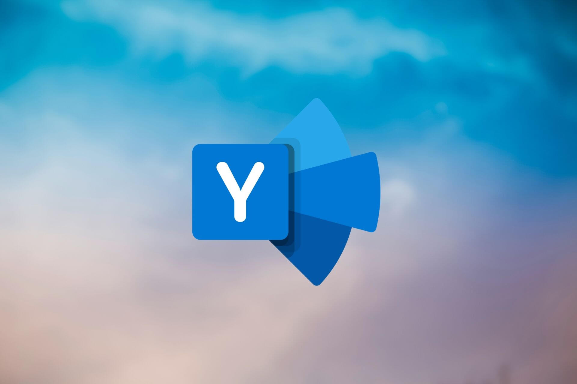 What is Yammer app and how to download it on Windows?