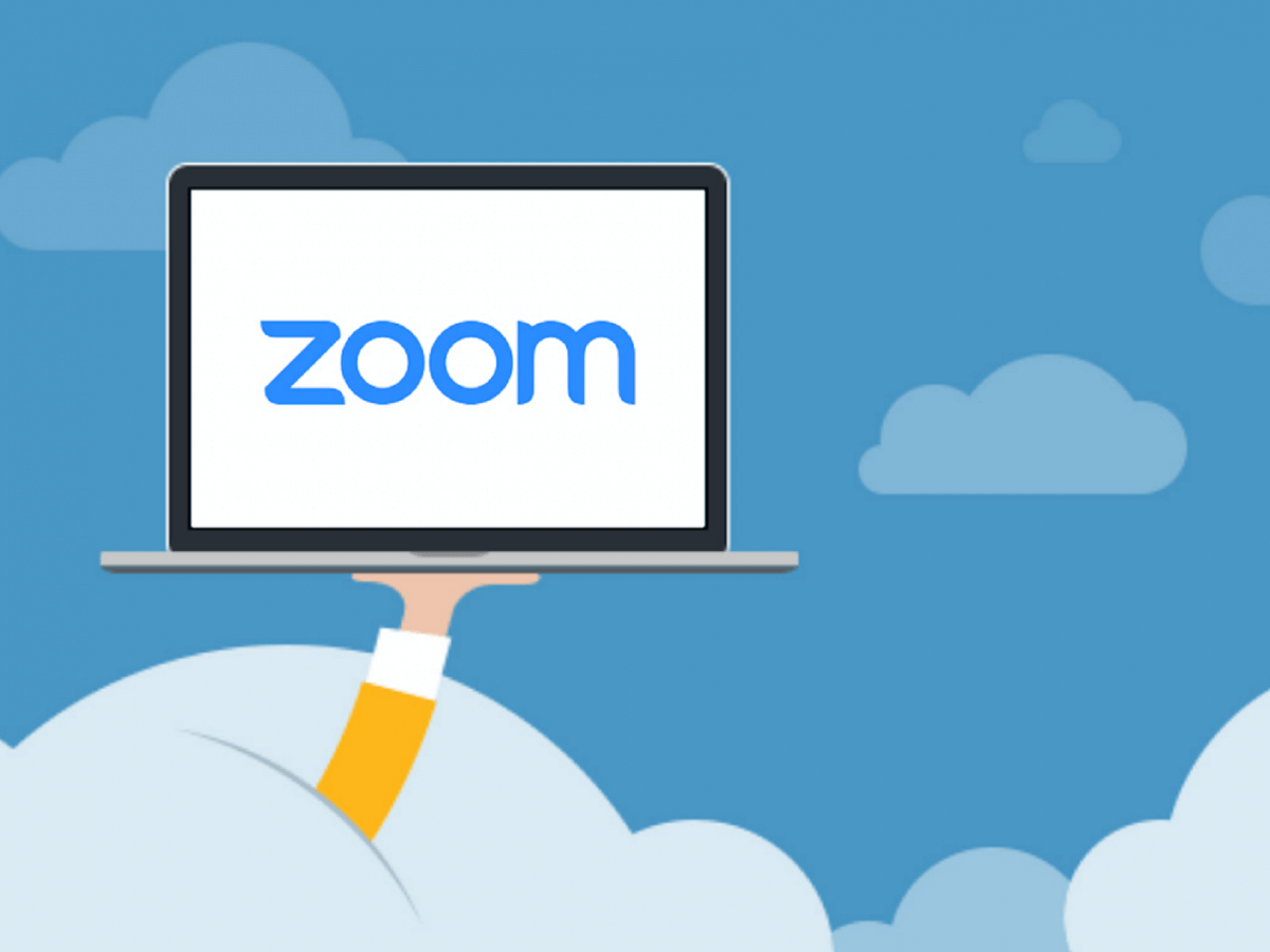 Troubleshoot Zoom Meeting Connection Issues Error Codes