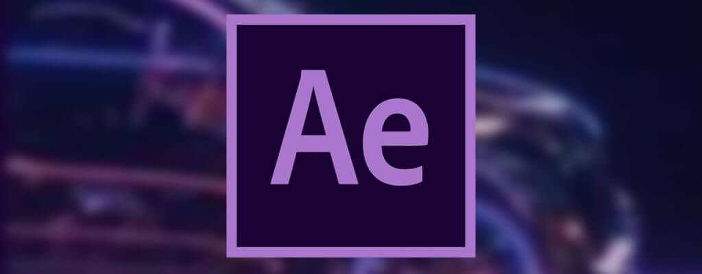 after effects after effects unspecified drawing error