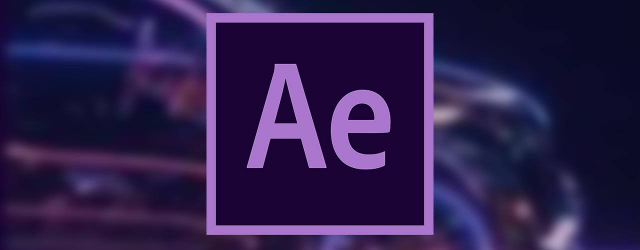 get adobe after effects mac for free