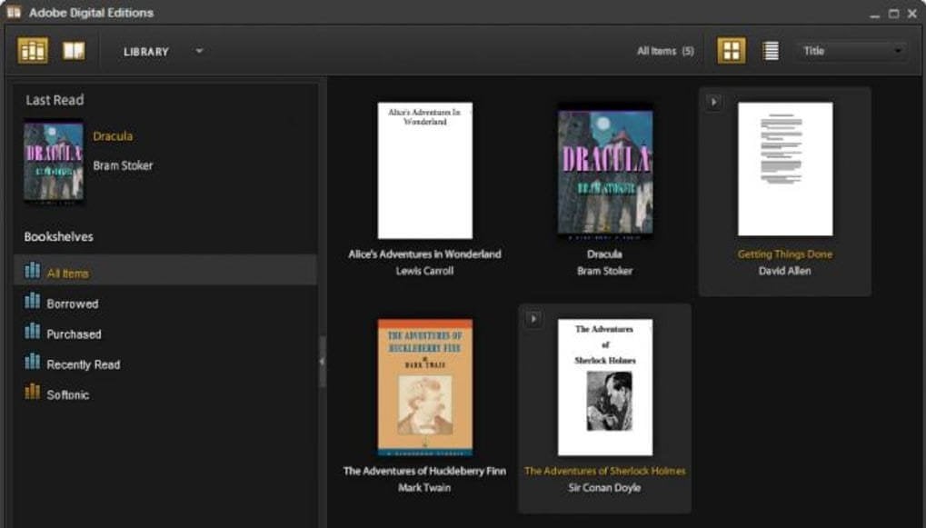 how to use kobo ebook reader for windows 10
