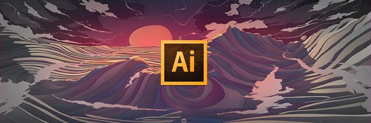 best program for making posters on a mac