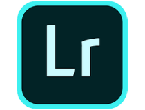 Adobe Lightroom