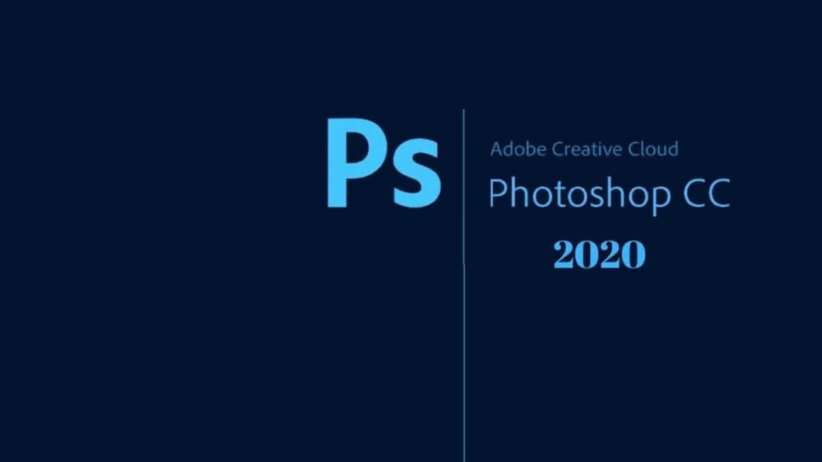 How To Fix Font Size Problems In Photoshop
