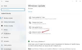 This Copy of Windows Is Not Genuine: 3 Quick Fixes to Apply