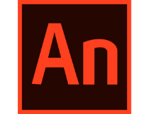 Adobe Animate