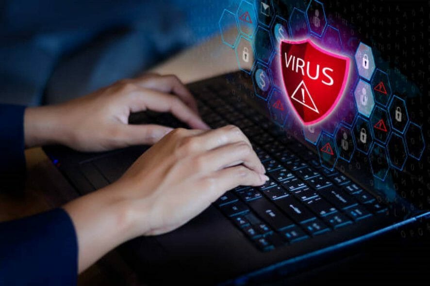 truly free antivirus software