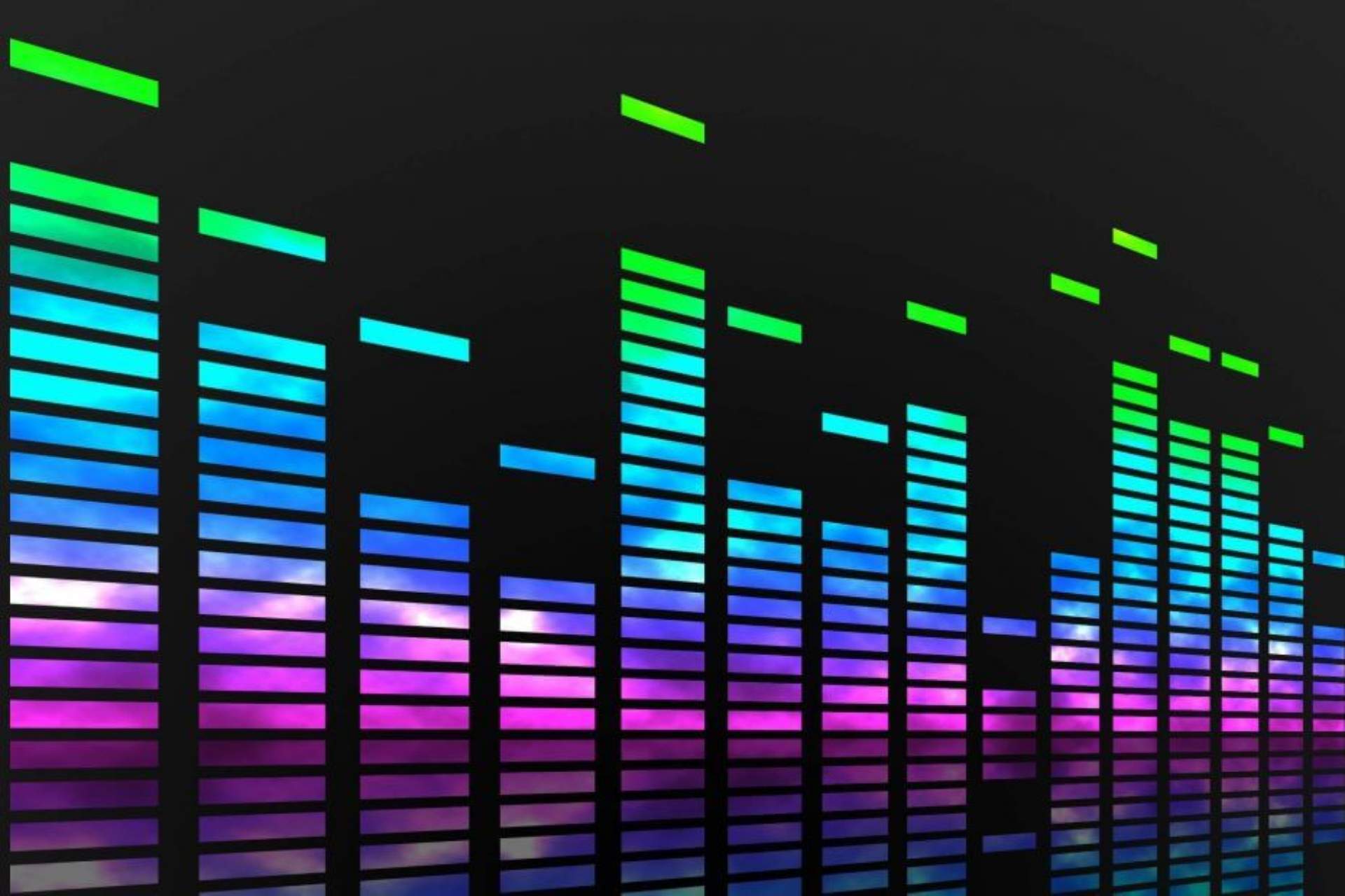 music equalizer for pc windows 7 free download