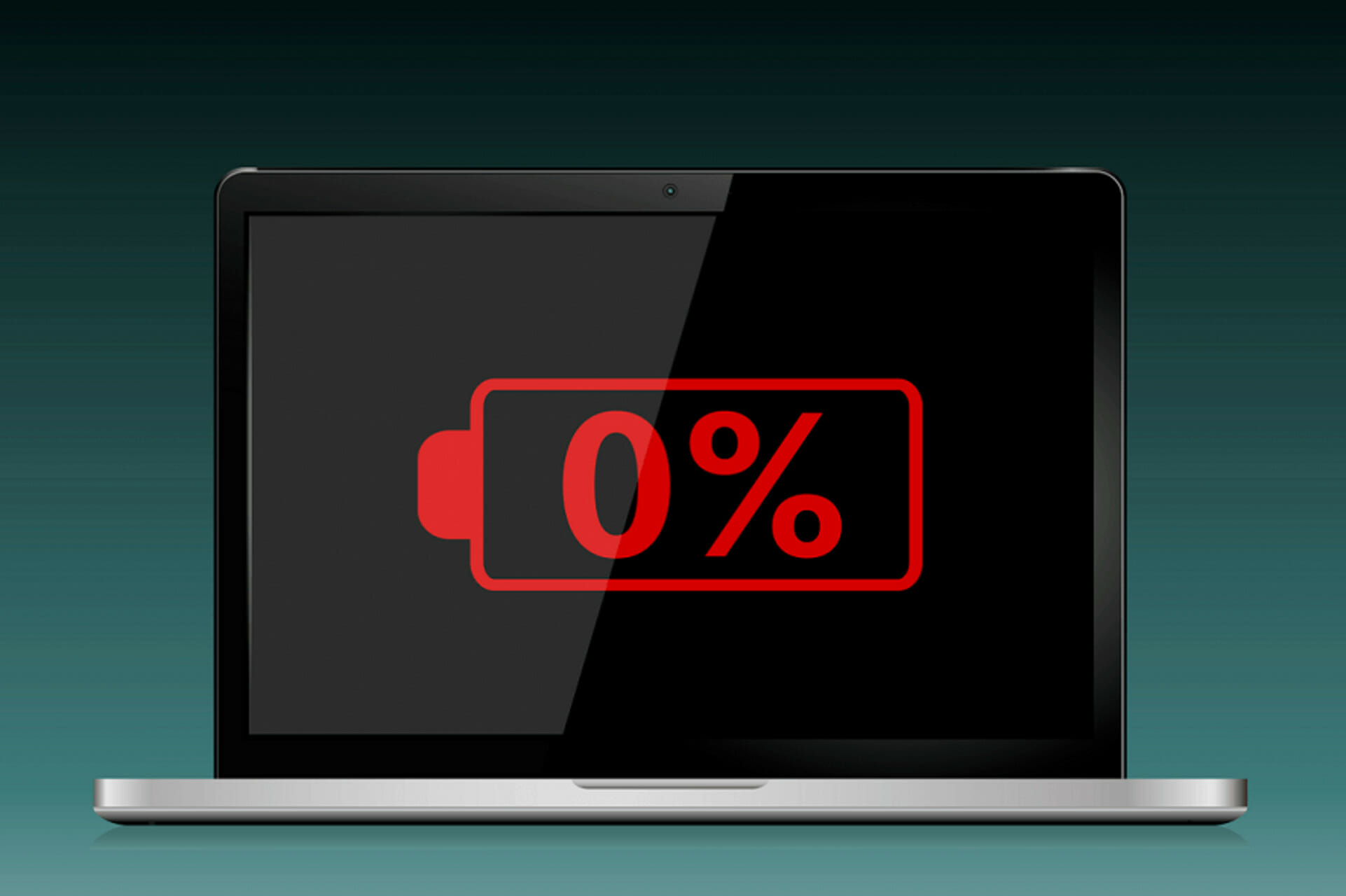 is opera or chrome better for mac battery life