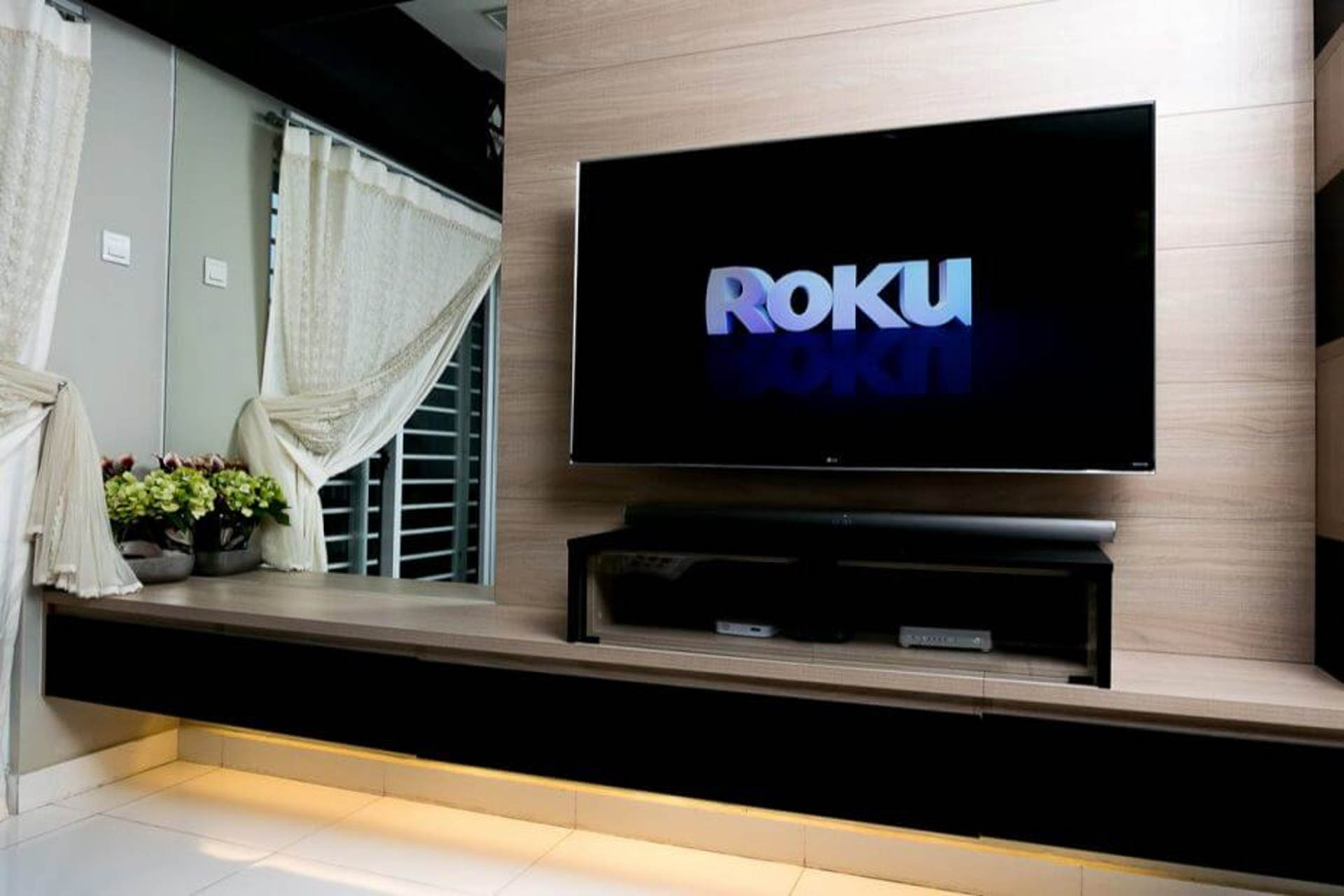 best browsers for roku