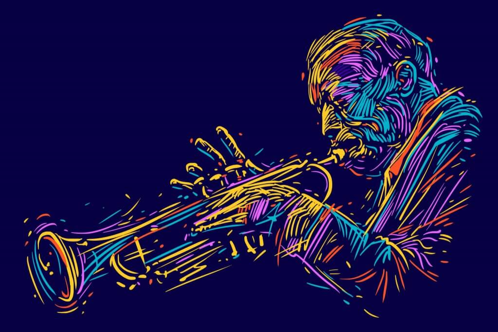 6 best jazz music software to use today