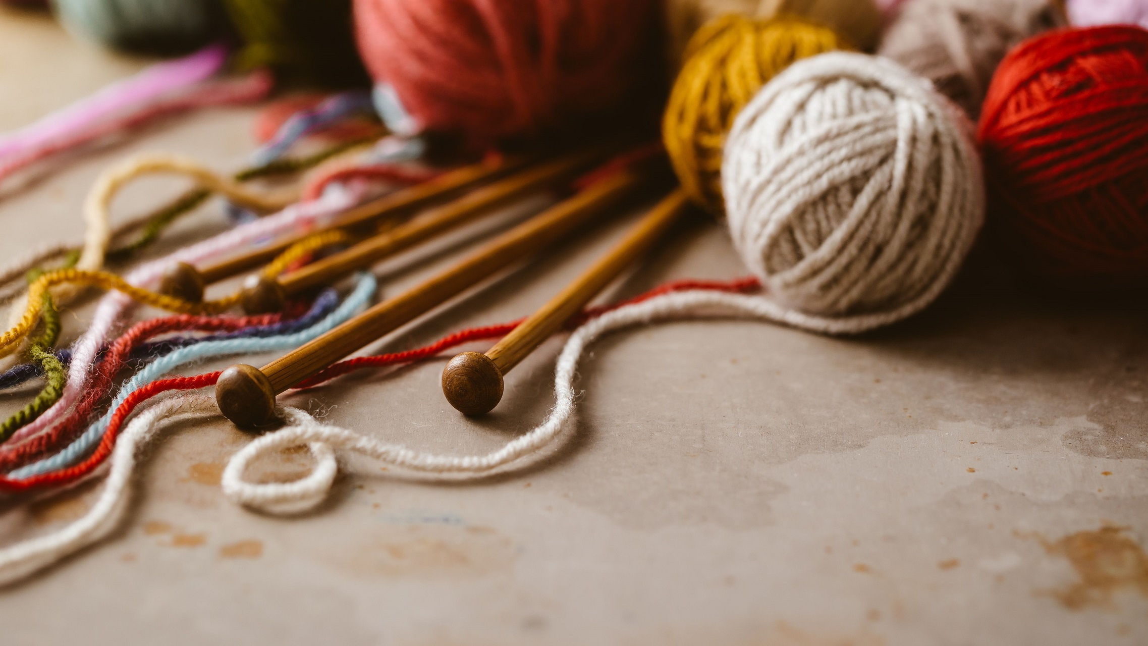 Knitting Design Software 7 Best to Use in 2023