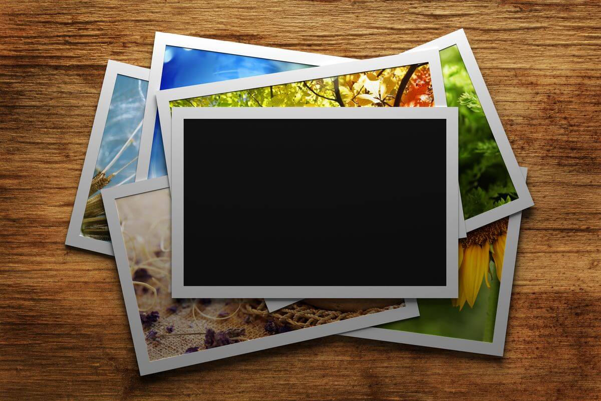 best tools to print photos