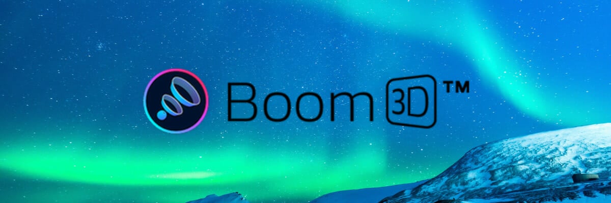 boom 3d download for windows 10